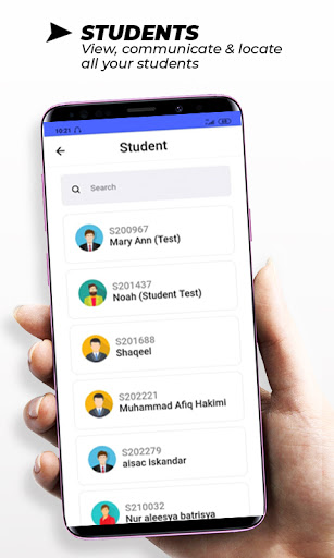 komputer SifuTutor : Teach & Earn Money