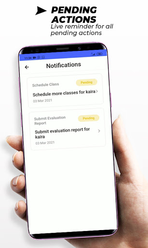 komputer SifuTutor : Teach & Earn Money