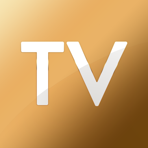 Sight & Sound TV পিসি