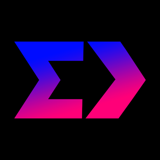 Sigma AOD Launcher