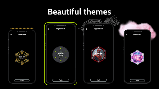 Sigma AOD Launcher পিসি