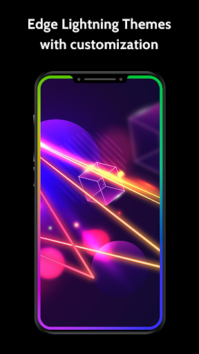 Sigma AOD Launcher পিসি