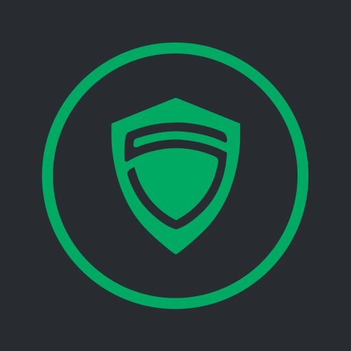 Sigma VPN