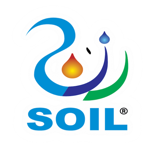 SOIL Bondhon পিসি