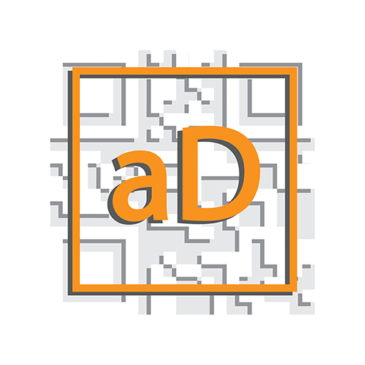 assistD - Digitization Suite PC