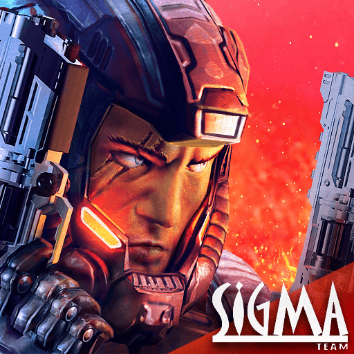 Alien Shooter 2- The Legend PC