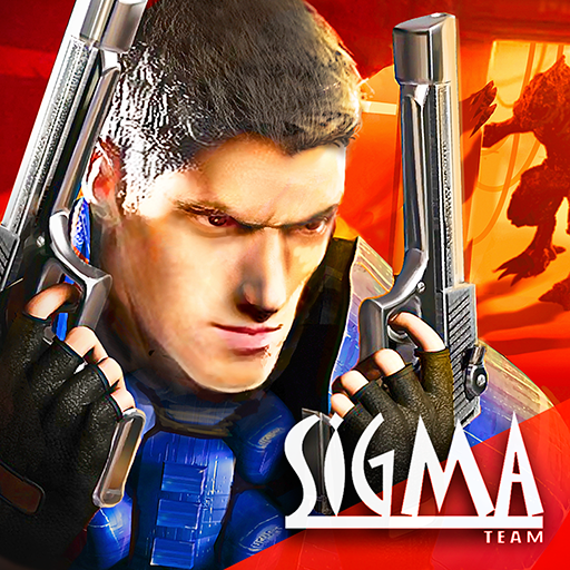 Alien Shooter 2 - Reloaded PC