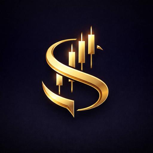 Signalpro - Forex signals