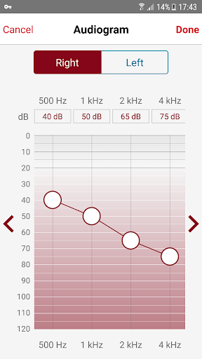 MobileFitting PC