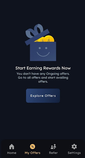 सिक्का: प्रतिदिन कमाएं इनाम PC