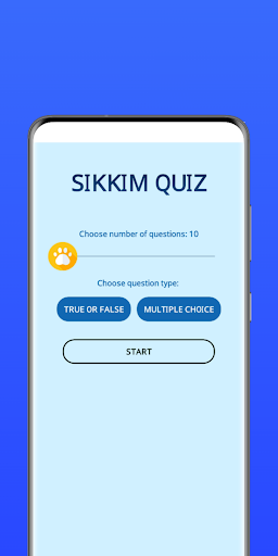 Sikkim Game পিসি