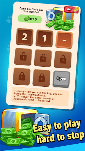 Merge Cats:Road Trip PC