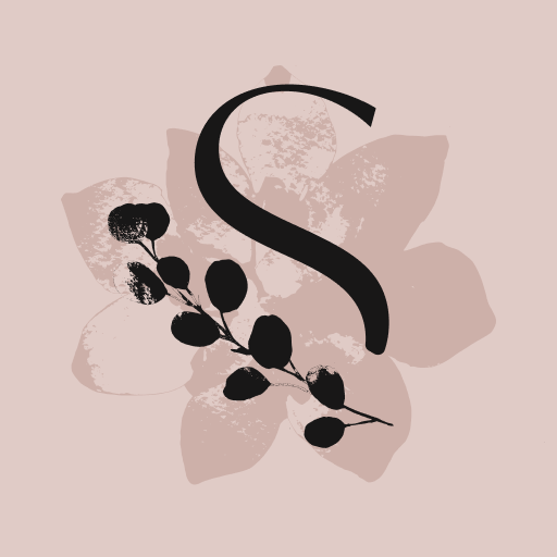 Silk + Sonder PC