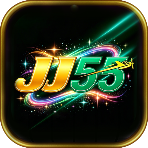 JJ55 game پی سی