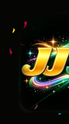 JJ55 game پی سی