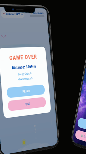 JJ55 game پی سی
