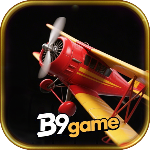 B9 game پی سی