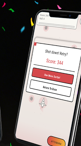 B9 game پی سی