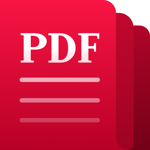 Silky PDF– Read PDF電腦版