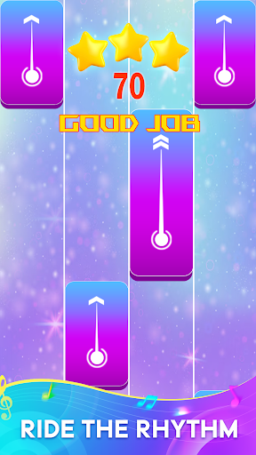 Lady Gaga - Die With A Smile پی سی