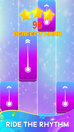 Lady Gaga - Die With A Smile پی سی