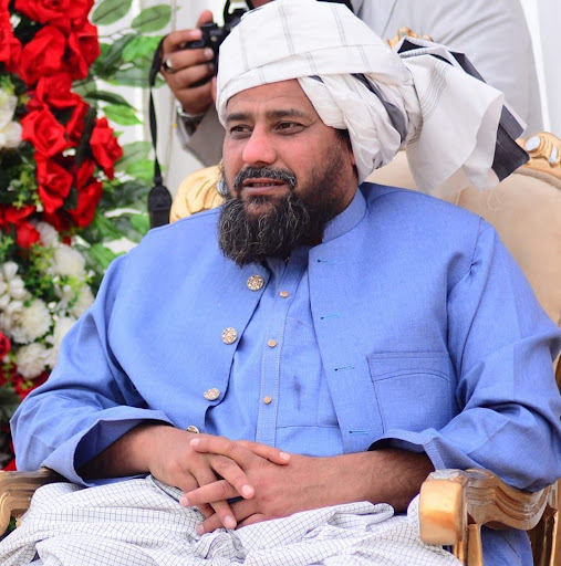 Naqshbandi Shazli Apps PC