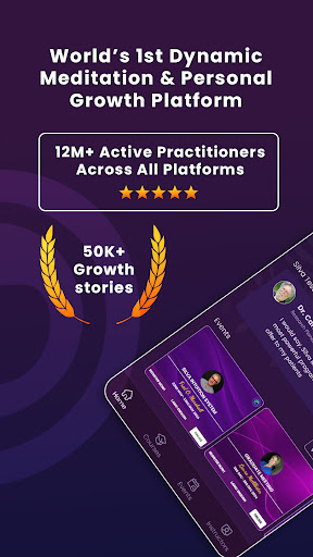 Silva Method پی سی