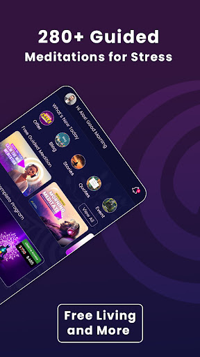 Silva Method پی سی