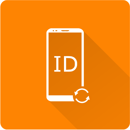 Device ID Changer電腦版