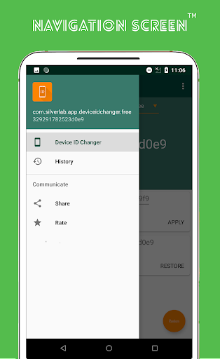 Device ID Changer電腦版