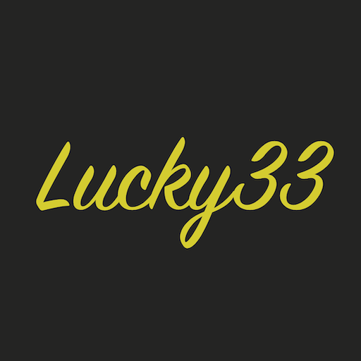 Lucky33 پی سی