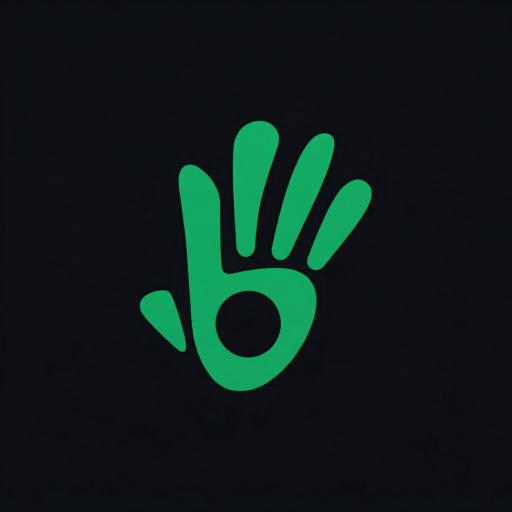 Simbye: Travel eSIM Internet پی سی