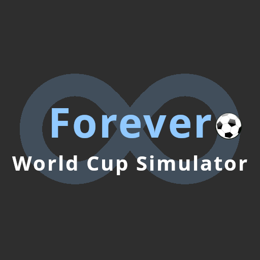 Forever World Cup Simulator PC