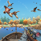 Bird Hunting Games PC