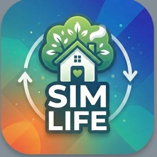 sim life PC