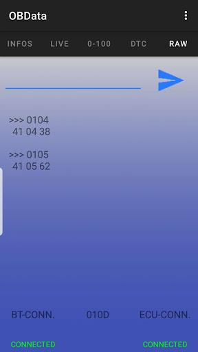 Torque Scanner OBD para PC