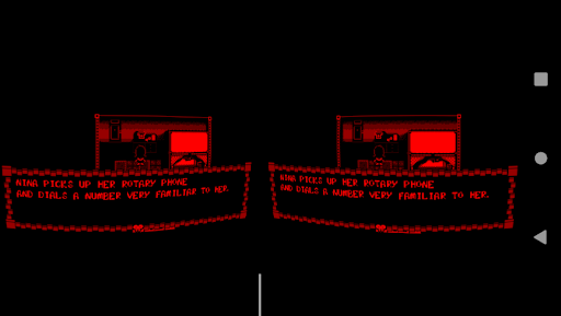 komputer Virtual Virtual Boy