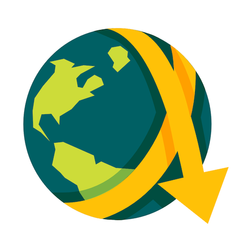 JDownloader Remote Control