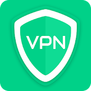 Simple VPN Pro - VPN خاص سريع الحاسوب