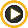 SAX Video Player - HD Video Pl PC