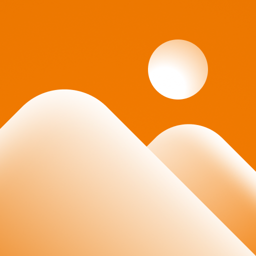 सिम्पल गैलरी PC