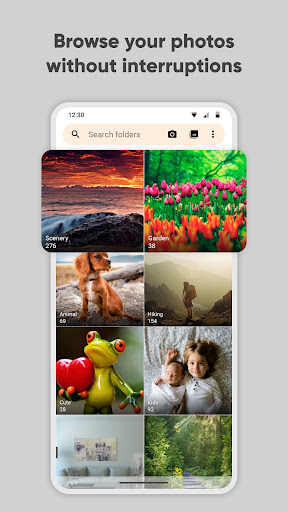 Simple Gallery Pro ?? ??