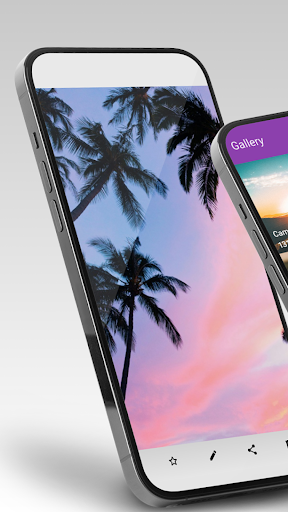 सिम्पल गैलरी PC