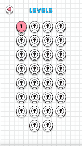 Happy Filled Glass 3 PC