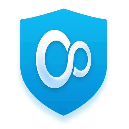 KeepSolid VPN Unlimited پی سی