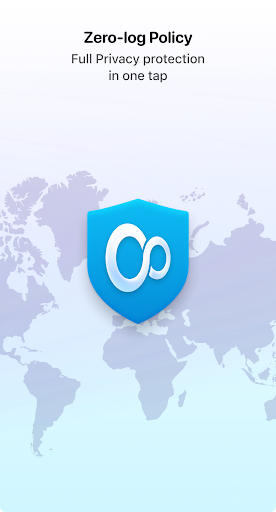 KeepSolid VPN Unlimited پی سی