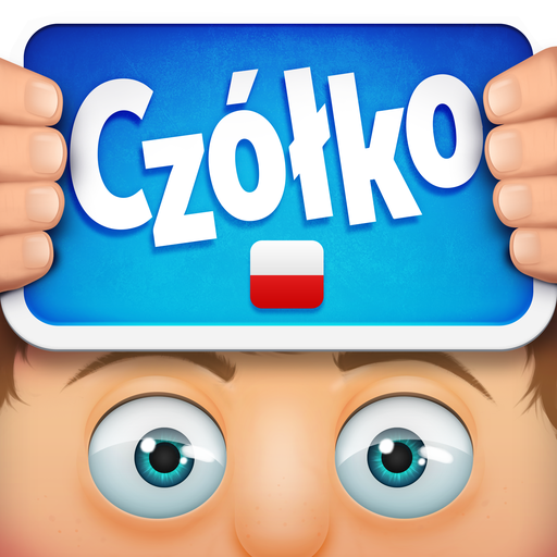 Czółko