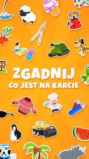 Czó?ko Junior PC