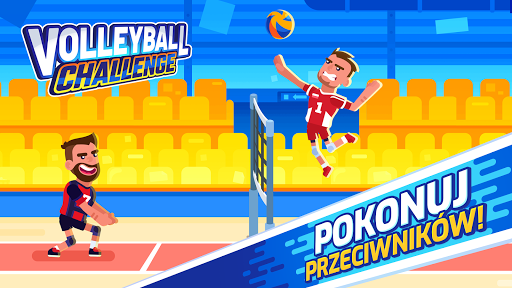 Siatkówka 2019