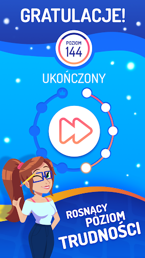 wykreslanka po polsku PC